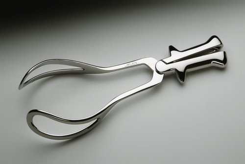 'High-quality OB GYN Surgical Instruments designed for precision and reliability – available at Davicon Enterprises for clinics and professionals.'