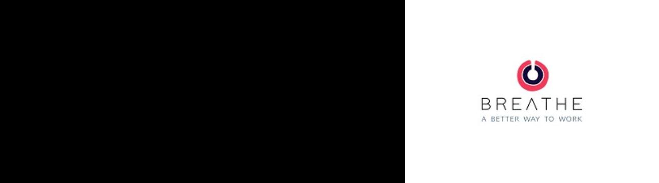 The Breathe Wellbeing Company