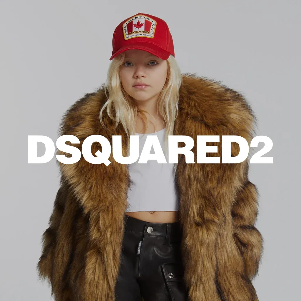 Dsquared Jeans