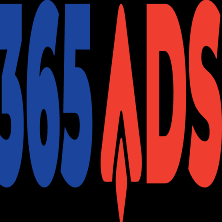 365 Ads