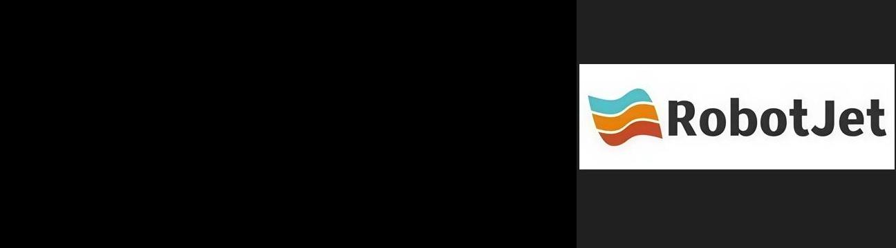 Robot Jet Global