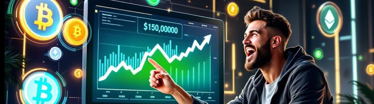 Onepip App