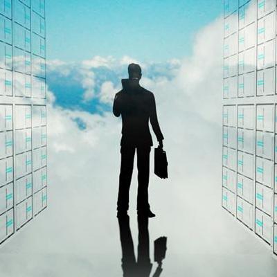 Intelics Cloud Solutions