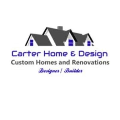 Carter Home & Design