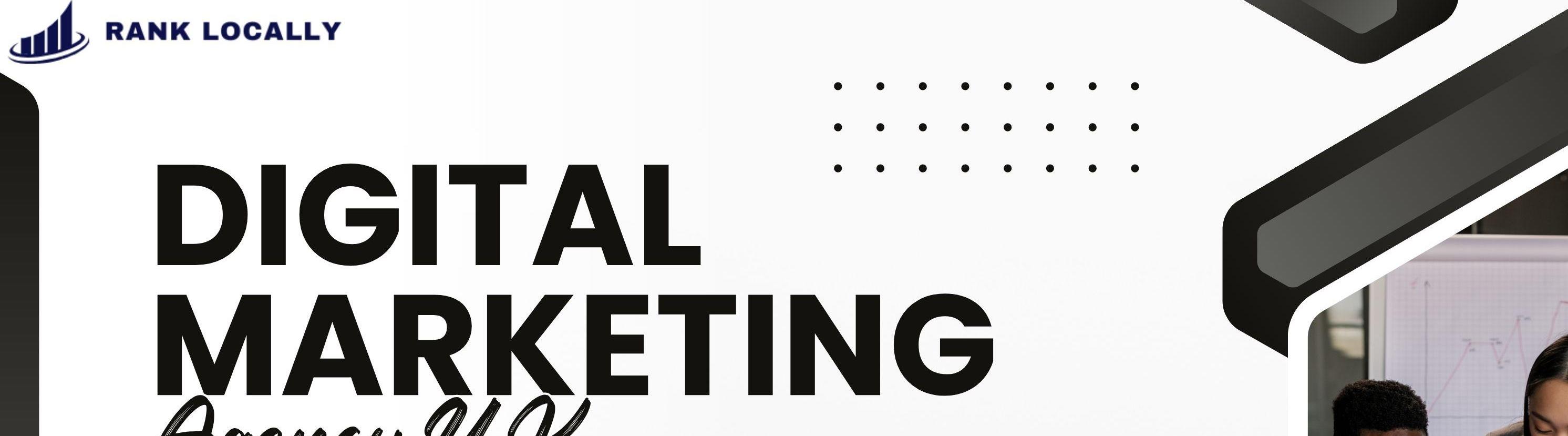 Glasgow Local SEO