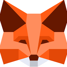 MetaMask Chrome  Extenison