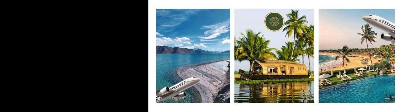 The Travelit