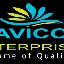 Davicon  Surgical