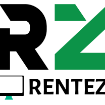 Rent Ezindia