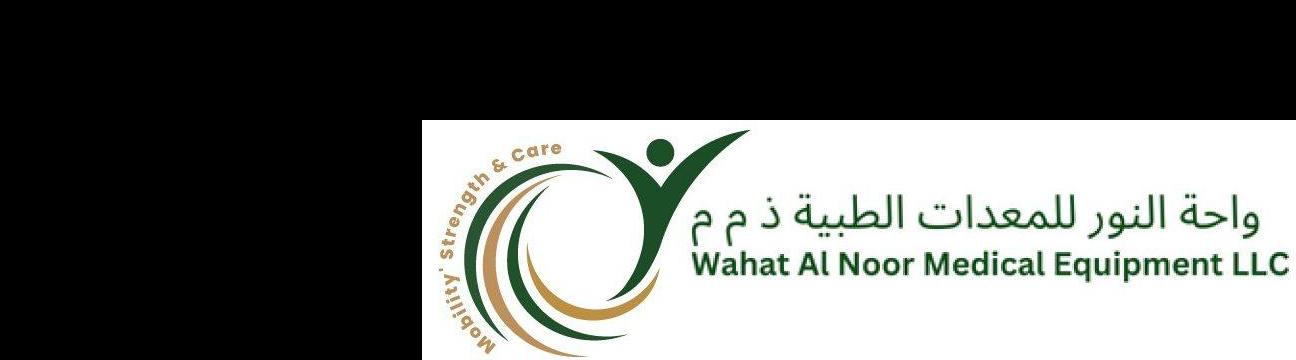 Wahat Al-Noor Medical