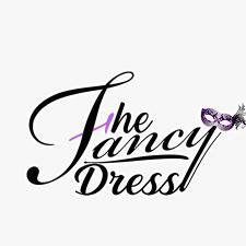 The Fancy Dress