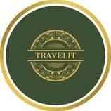The Travelit