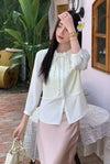 western wear for women​